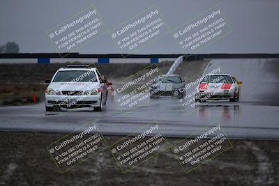 media/Nov-15-2025-CalClub SCCA (Sat) [[7bfa5a7151]]/Race/Group 6/